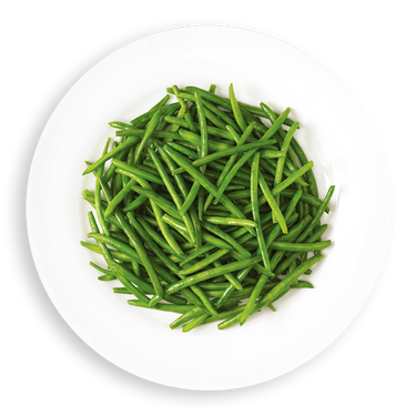 Image of COM: Bean Green Whole - 2 x 4.5 Kilos